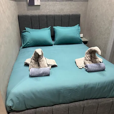 Heritage Hostel القاهرة المظهر الخارجي الصورة
