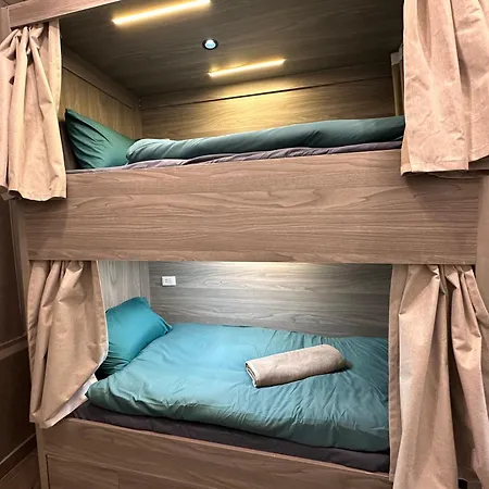 Heritage Hostel القاهرة المظهر الخارجي الصورة