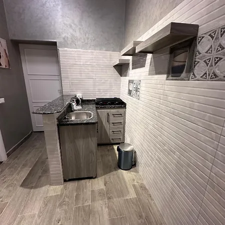Heritage Hostel القاهرة المظهر الخارجي الصورة