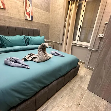 Heritage Hostel القاهرة المظهر الخارجي الصورة