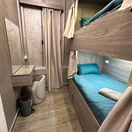 Heritage Hostel القاهرة المظهر الخارجي الصورة